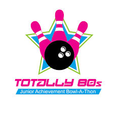 Team Page: The (BCBSL)A Team